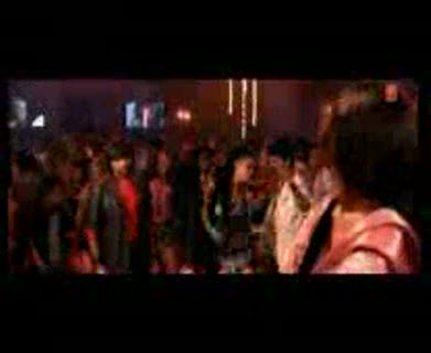 Watch tanduri nights remix - karz Video
